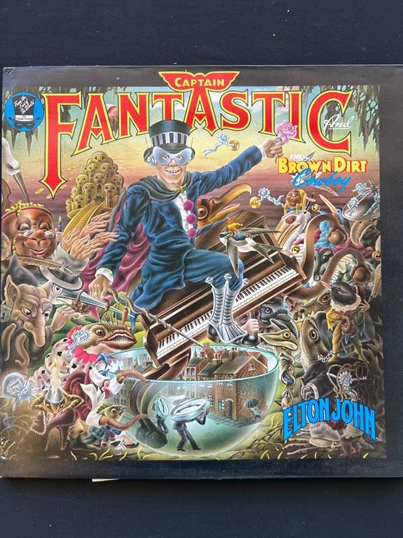 Sale Photo Thumbnail #31