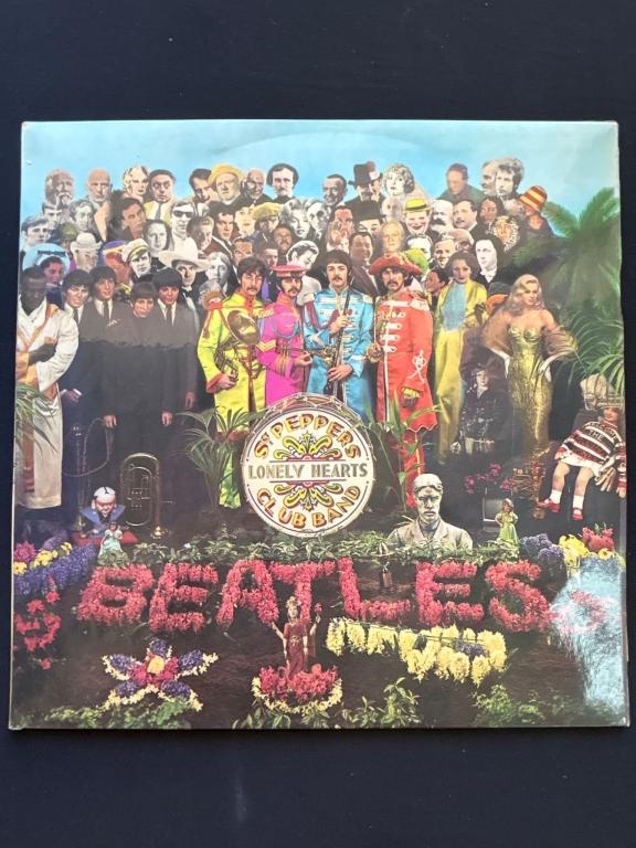 Sale Photo Thumbnail #43