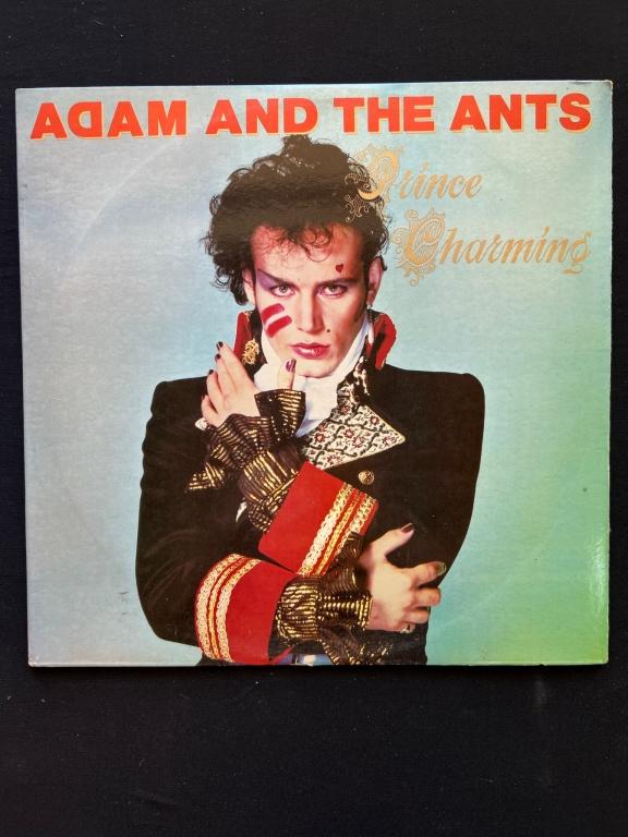 Sale Photo Thumbnail #46