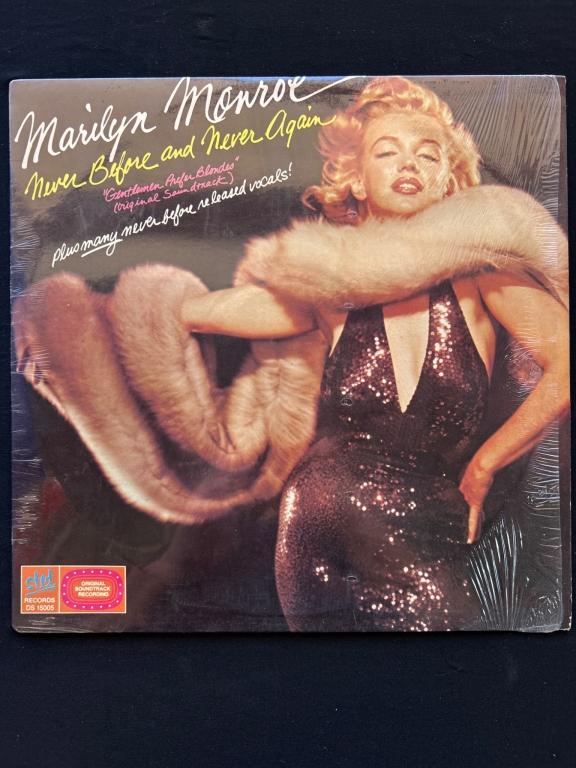 Sale Photo Thumbnail #64