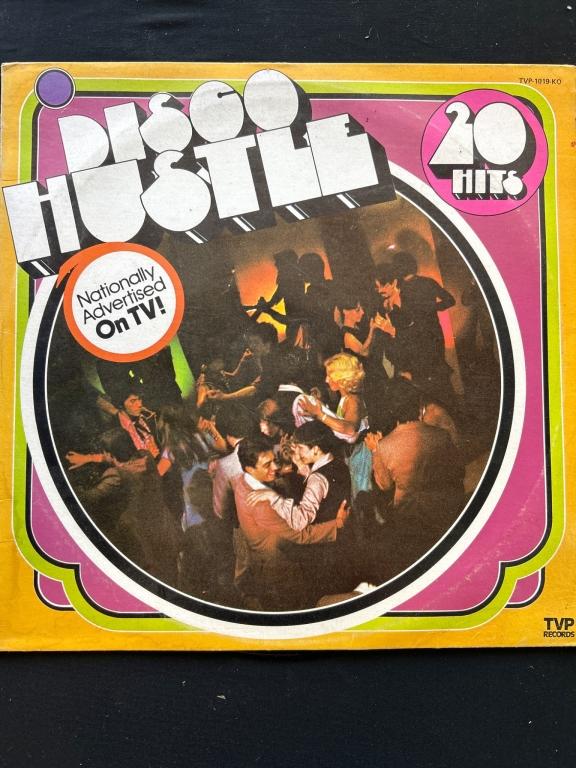 Sale Photo Thumbnail #117