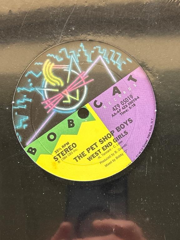 Sale Photo Thumbnail #113