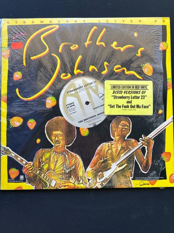 Sale Photo Thumbnail #78