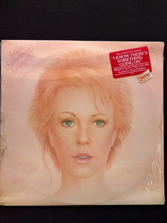 Sale Photo Thumbnail #33