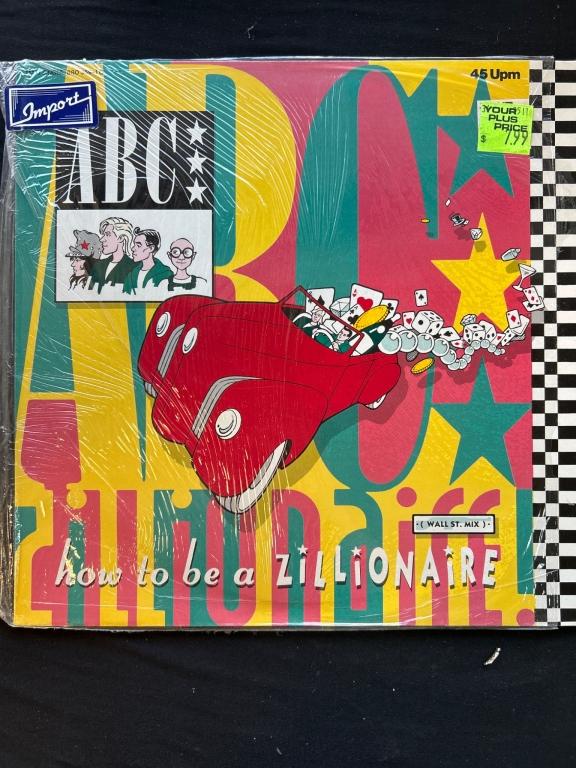 Sale Photo Thumbnail #203