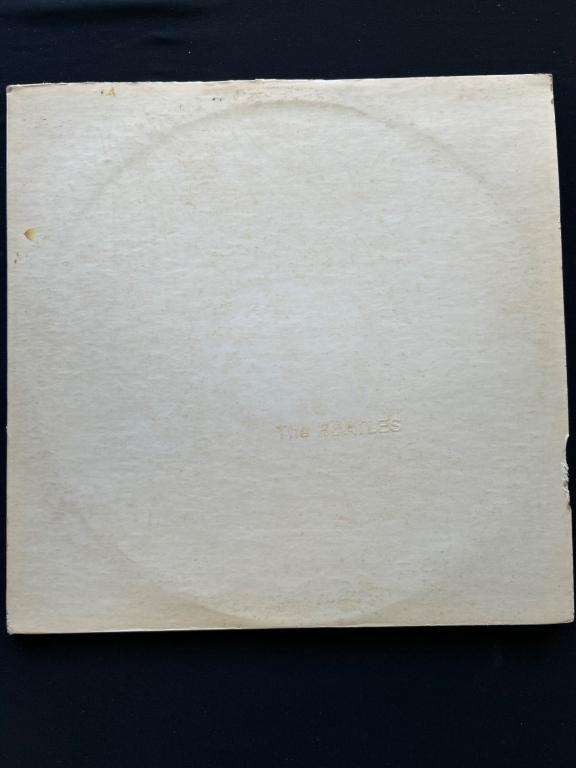 Sale Photo Thumbnail #54