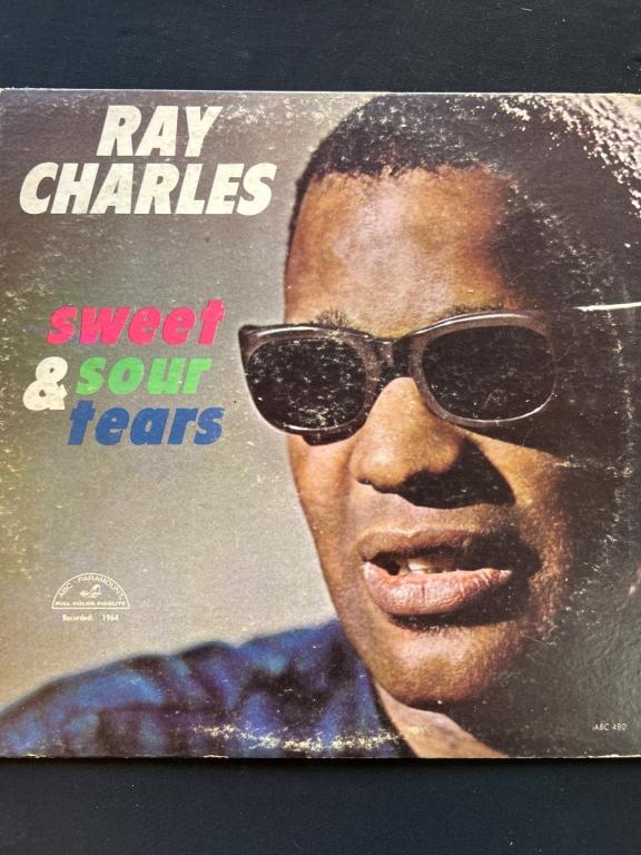 Sale Photo Thumbnail #150