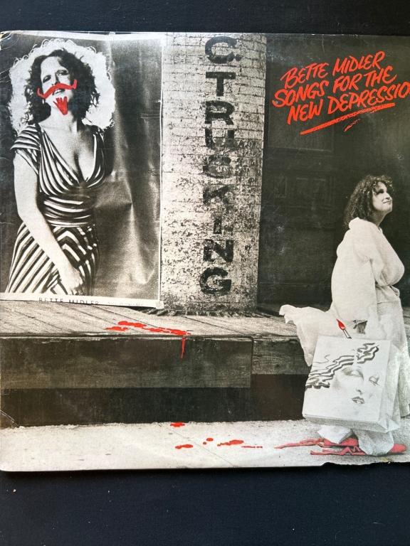 Sale Photo Thumbnail #164