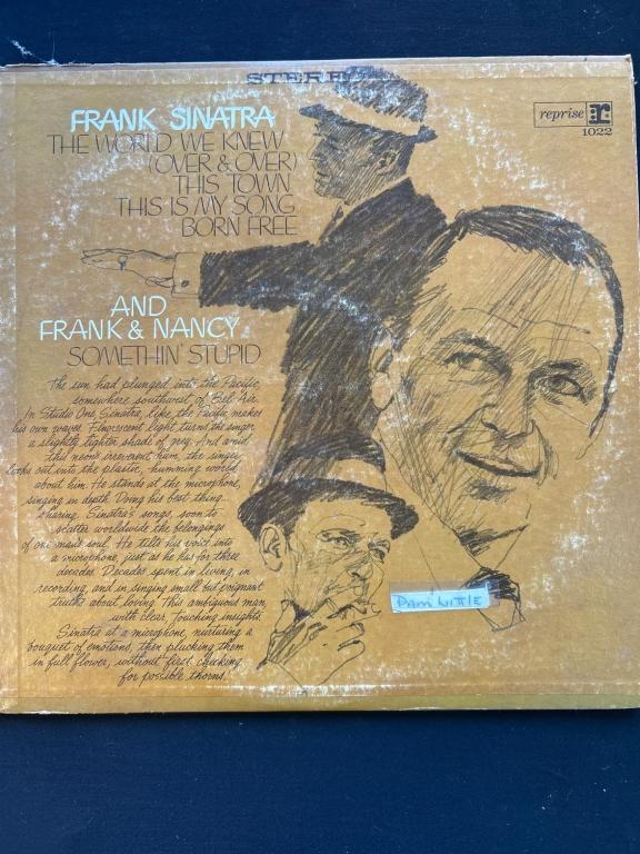 Sale Photo Thumbnail #151