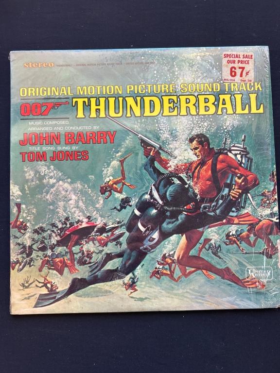 Sale Photo Thumbnail #28