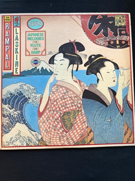 Sale Photo Thumbnail #210