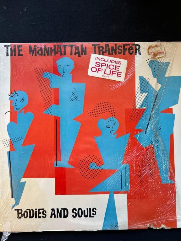 Sale Photo Thumbnail #165