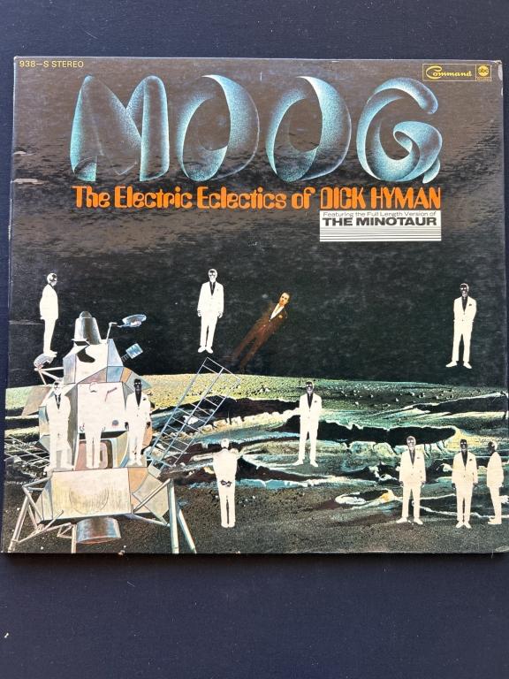 Sale Photo Thumbnail #89