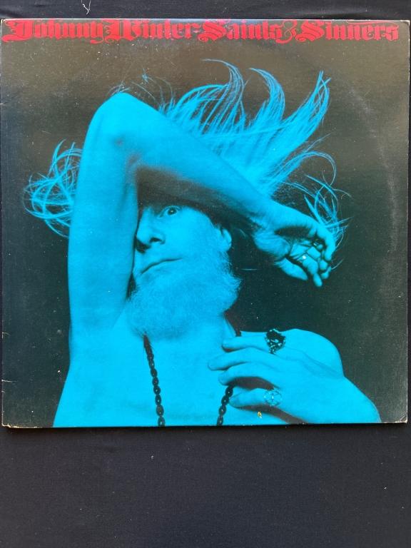 Sale Photo Thumbnail #108