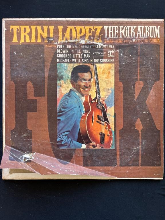 Sale Photo Thumbnail #24