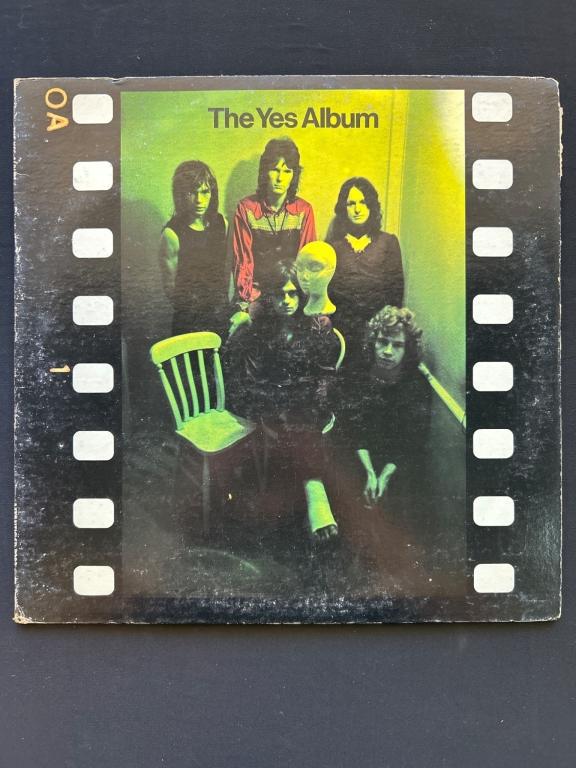 Sale Photo Thumbnail #59