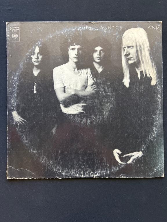 Sale Photo Thumbnail #49