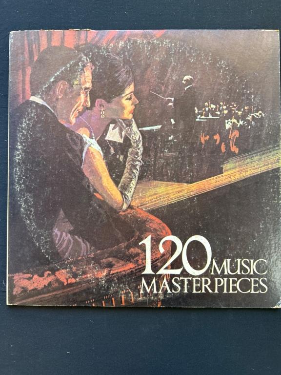 Sale Photo Thumbnail #91