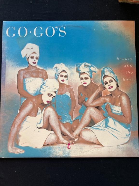 Sale Photo Thumbnail #177