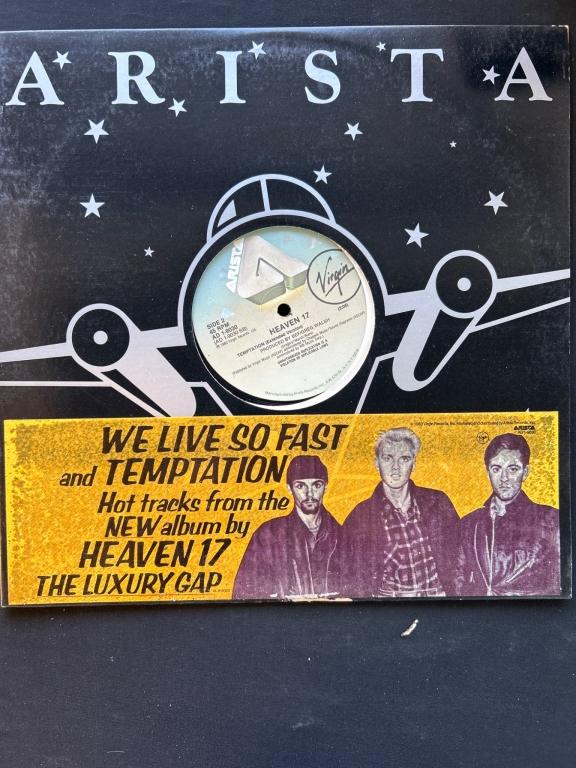 Sale Photo Thumbnail #197