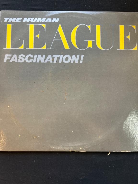 Sale Photo Thumbnail #198