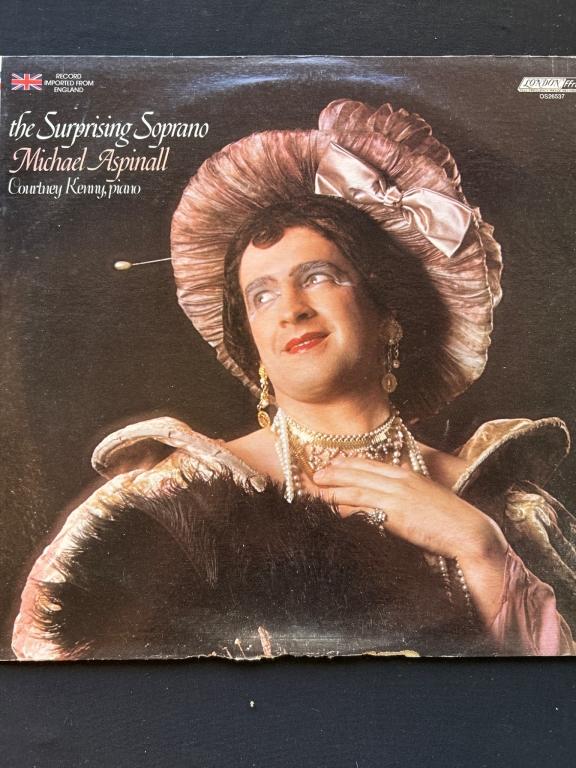 Sale Photo Thumbnail #162