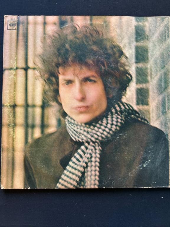 Sale Photo Thumbnail #148