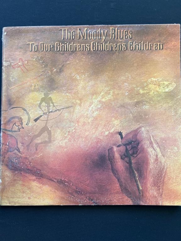 Sale Photo Thumbnail #69