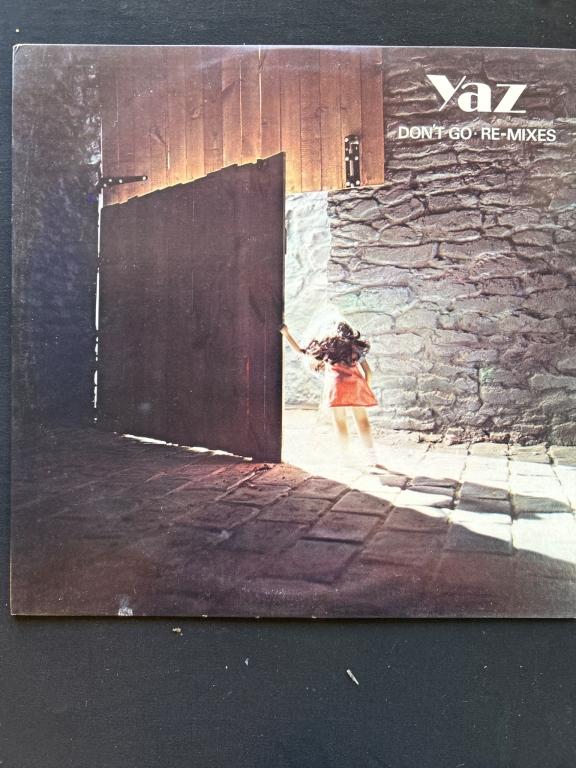 Sale Photo Thumbnail #135