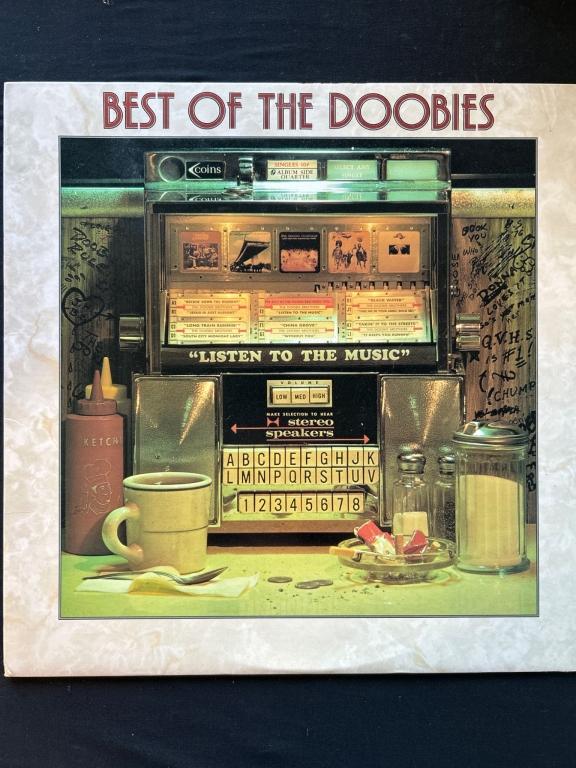 Sale Photo Thumbnail #183