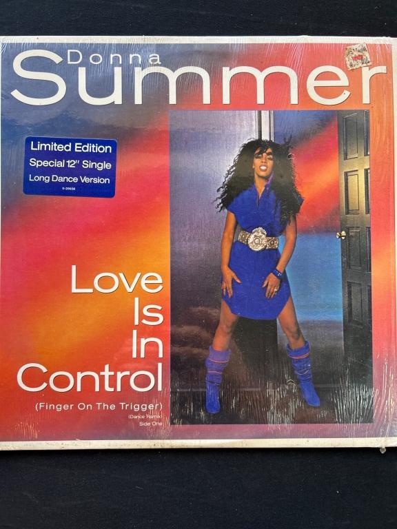 Sale Photo Thumbnail #121