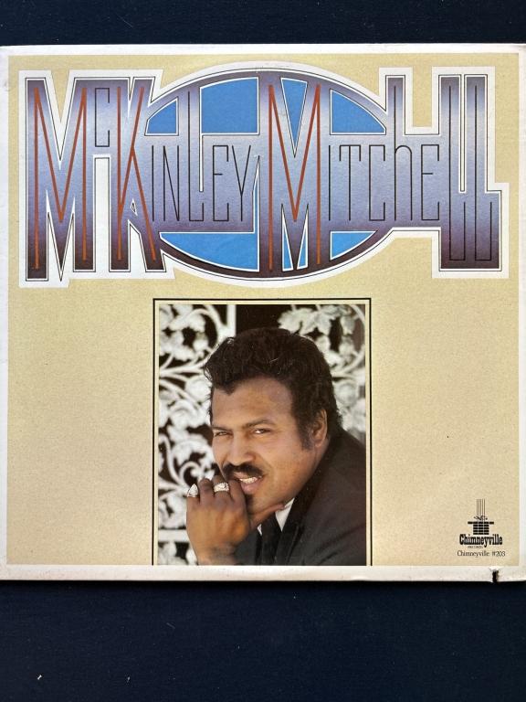 Sale Photo Thumbnail #90