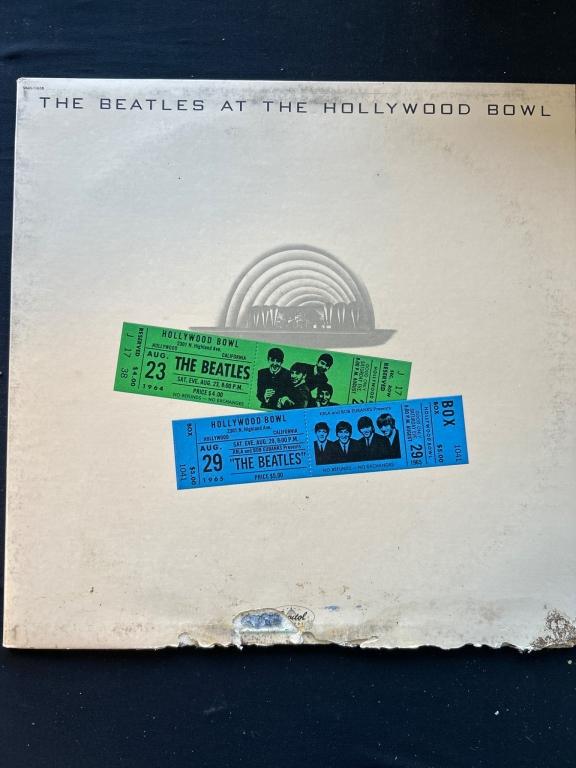 Sale Photo Thumbnail #193