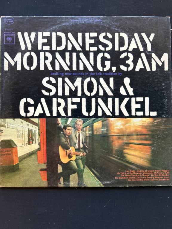 Sale Photo Thumbnail #145