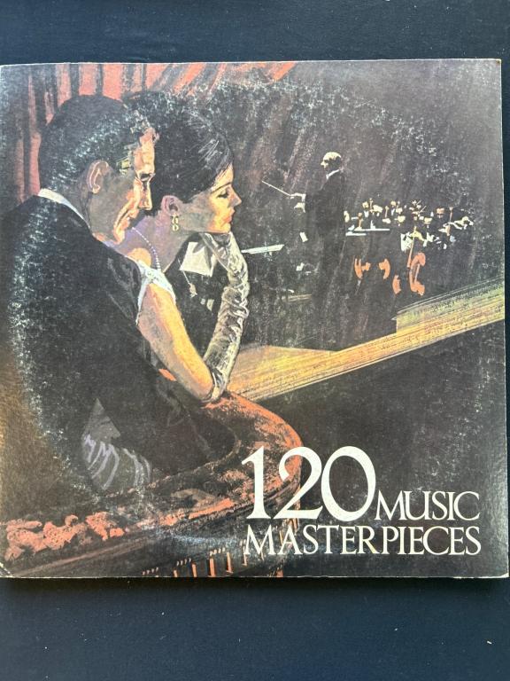 Sale Photo Thumbnail #143