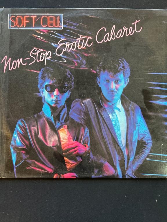 Sale Photo Thumbnail #141