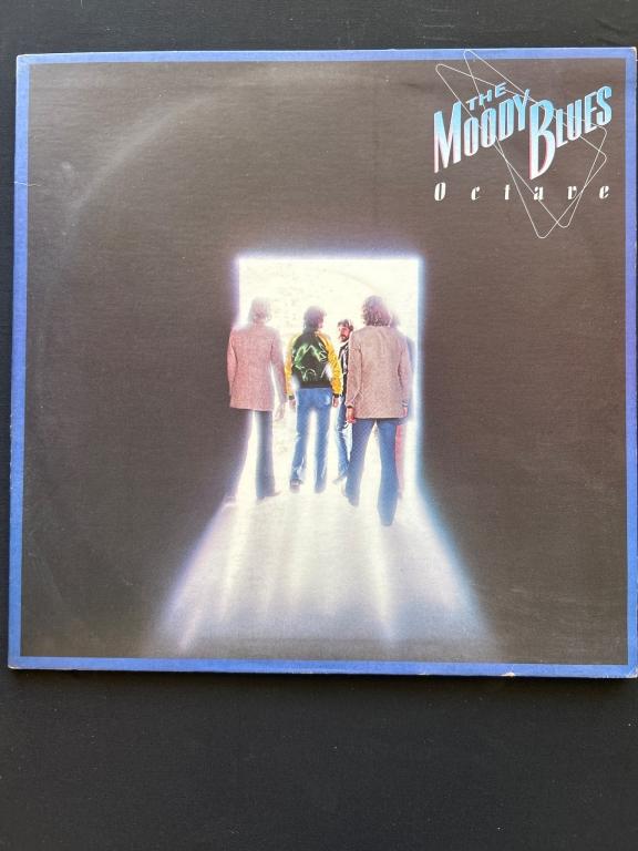 Sale Photo Thumbnail #75