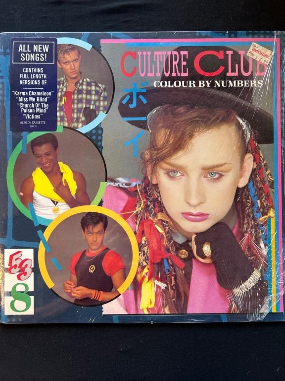 Sale Photo Thumbnail #180