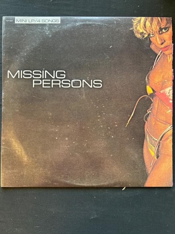 Sale Photo Thumbnail #199