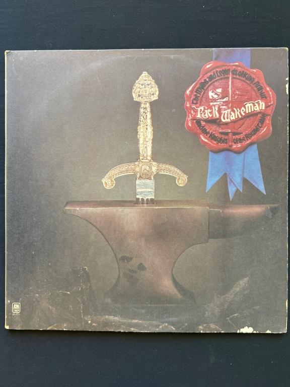 Sale Photo Thumbnail #62