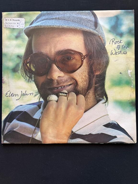 Sale Photo Thumbnail #80