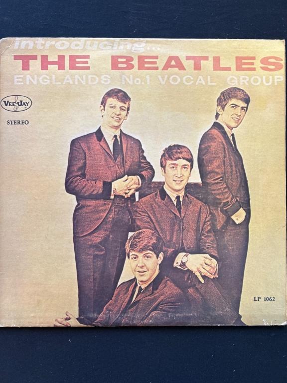 Sale Photo Thumbnail #99