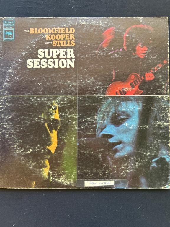 Sale Photo Thumbnail #94