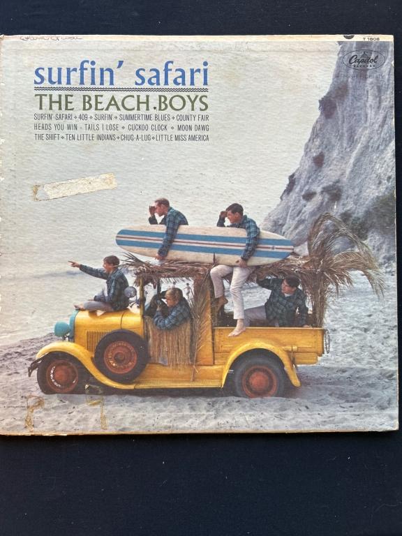 Sale Photo Thumbnail #146