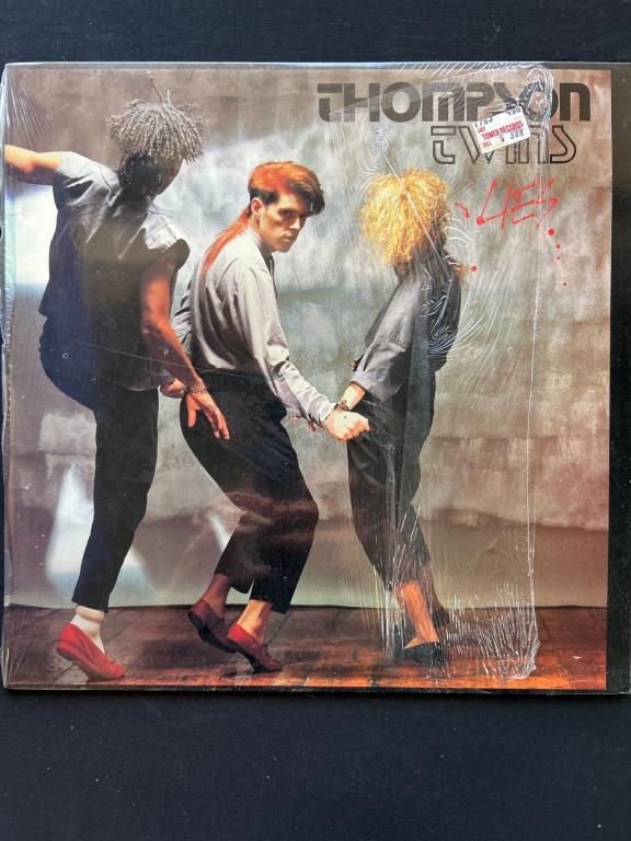 Sale Photo Thumbnail #122