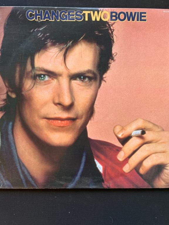 Sale Photo Thumbnail #158