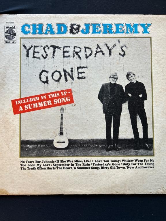 Sale Photo Thumbnail #149