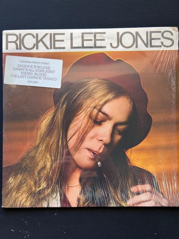 Sale Photo Thumbnail #36