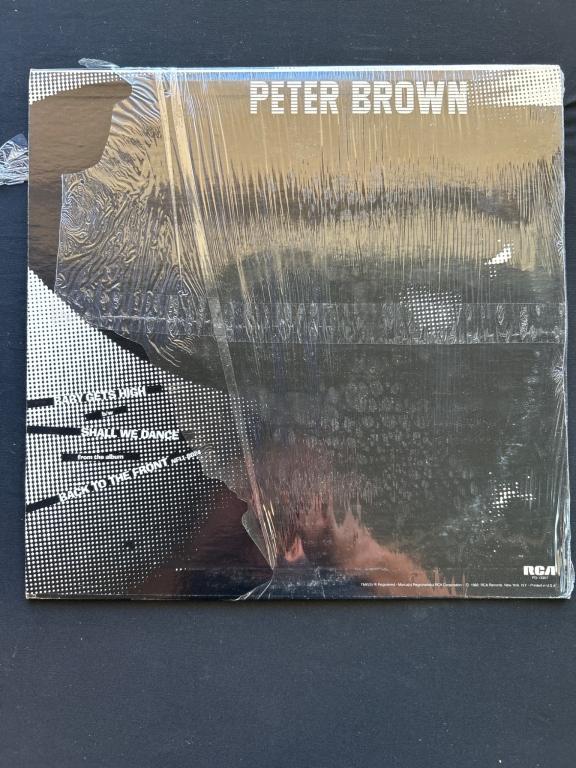 Sale Photo Thumbnail #85