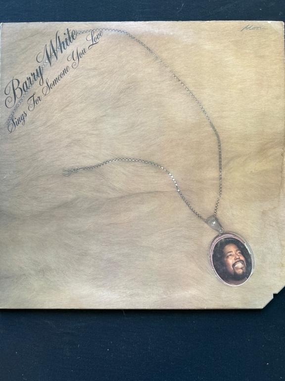 Sale Photo Thumbnail #119